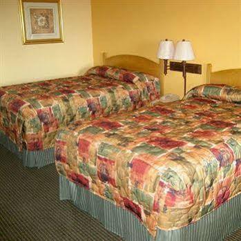 Palace Inn Rosenberg Ngoại thất bức ảnh